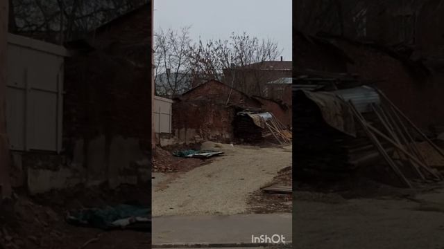 Елец, 25.01.2025
