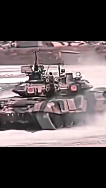 Т-90А