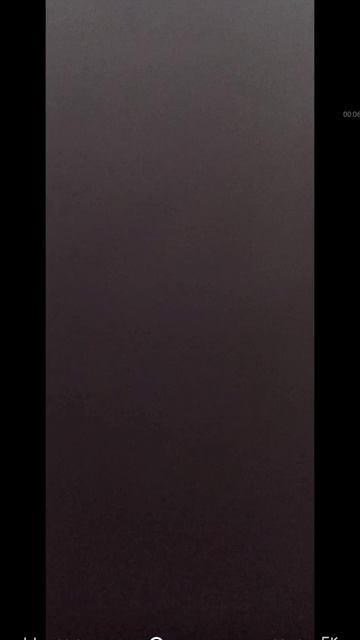 это новогоднее кольцо до и после 🤗