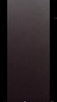 это новогоднее кольцо до и после 🤗