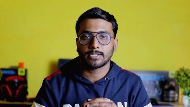 Slowed And Reverb Songs Channel Monetize Hoga Ya Nahin | Lofi Channel Monetization | Song Monetize