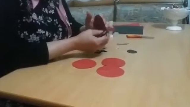 Объединение "НТМ" ПДО Асаева П.В.