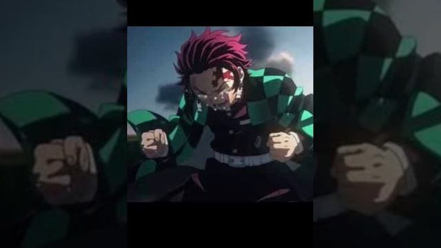 1000018285.mp4