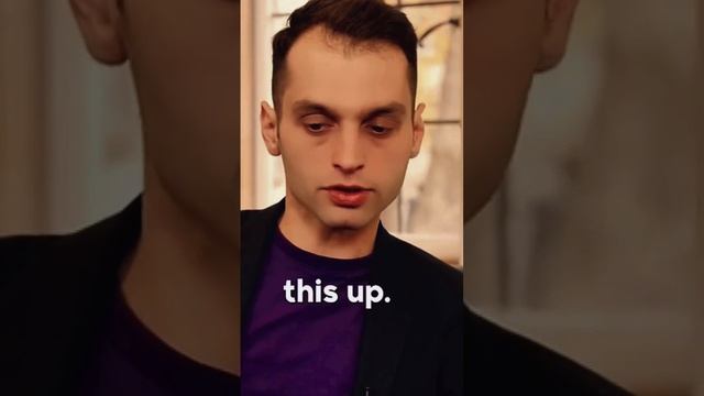 свобода слова в Британии