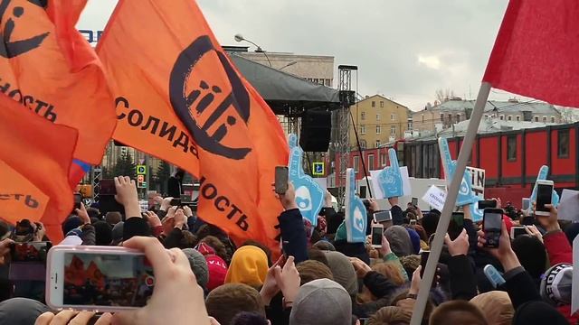 IC3PEAK #засвободныйинтернет