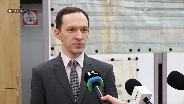К юбилею П.К. Фролова - изобретателя, горного инженера, губернатора