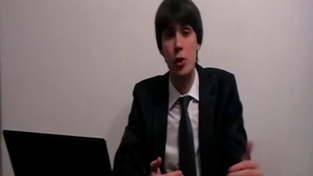 Як зробити свій блог популярним?