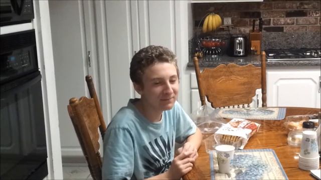 Inertia Slinkey Project