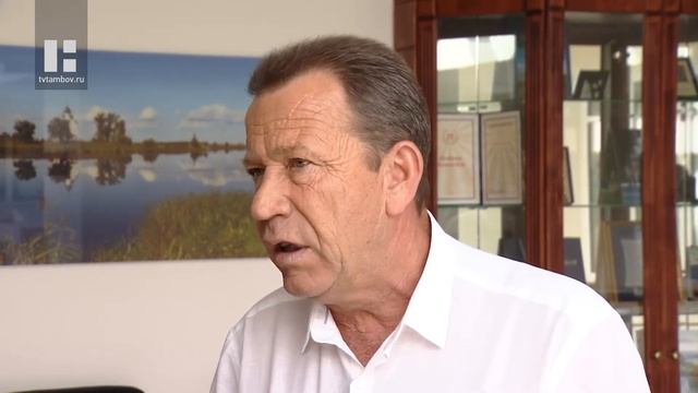 Депутаты Тамбовской облдумы оценили исполнение бюджета области в 2021 году