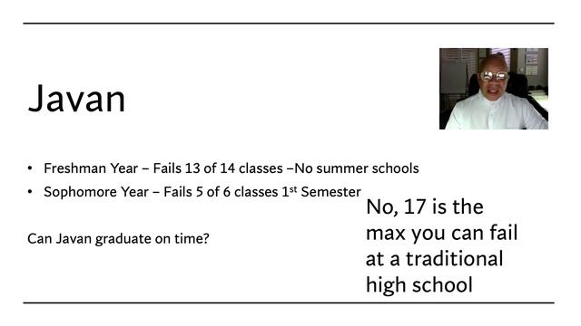 How To Earn High School Credits