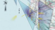 Bermuda Triangle Mysteries That Have Scientists Baffled - Part 2