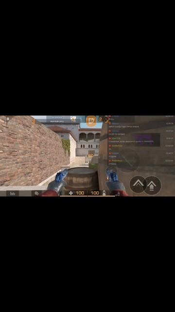 супер точный, меткий кольт... #shorts