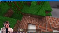 Christmas Week, Make what you want for christmas!║ Minecraft: Bedrock Ed. !server to join