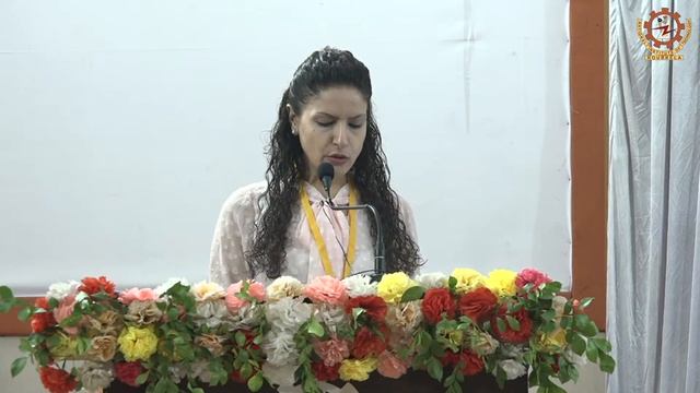 Inauguration of "ICBSEE Conference" (June 20-24, 2022) at NIT Rourkela