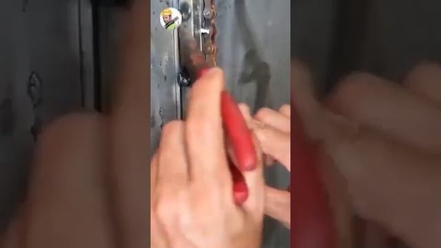 Видео от Моя мастерская [480] [audiovk.com]