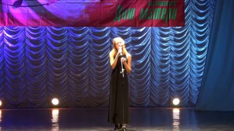 Дарья Брянцева