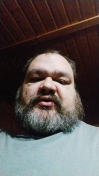 жизнь в деревне