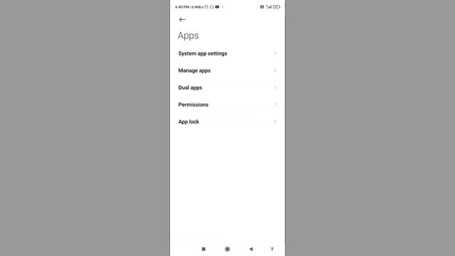 Open Camera App All Settings Reset Kaise Kare | How To Reset All Setting On Open Camera App