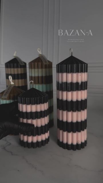 26-01-2025