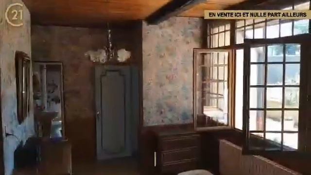 TORCY,  Ref 781 , 135 000€