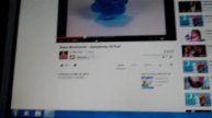 Baby Beethoven 2003 VHS Part 1