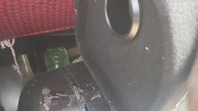 OMNI CAR 🚗 SUB WOOFER AUDIO SYSTEM