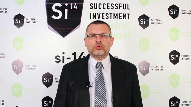GBP / JPY Аналитика от 07.07.2016