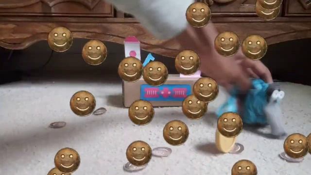 Teletubbies and Friends Segment: Tubby Toastastrophe + New Magical Event: Dancing Coconut Trees