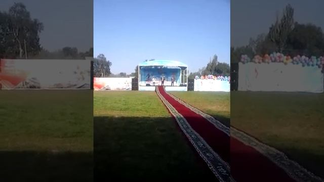 Саркан
