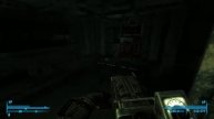 Fallout 3 GOTY PC - GOUL REAVERS - 065