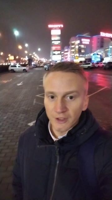 Российское образование 26.01.25 #Минобрнауки #Правительство #ГосДума #СовФед #КС
