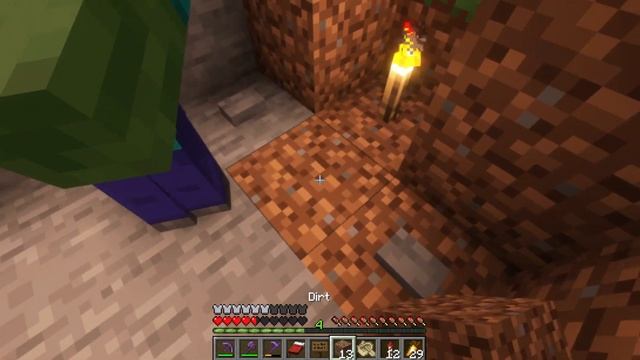 I Made a BIG Mistake... (CraftWorks SMP, Survival Minecraft) Ep.24