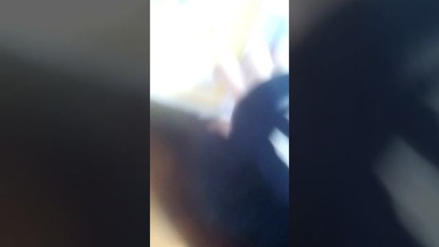 Ник я снемал видео в ваннай вместе з GALA правда он падал Скетч
