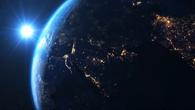 The Dark Forest, Cosmic Sociology, Dangers and the solution to the Fermi Paradox