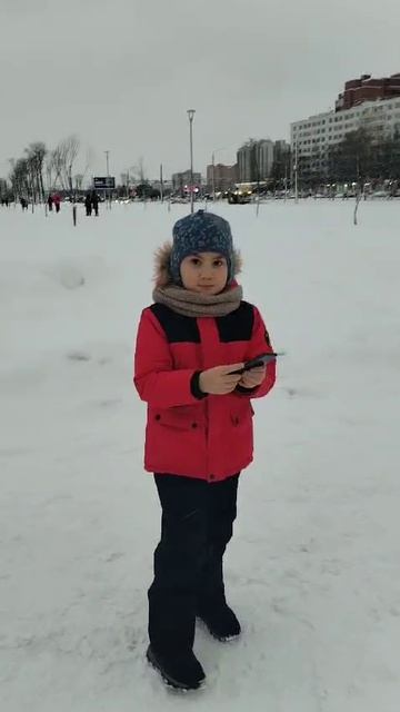 1000004518.mp4