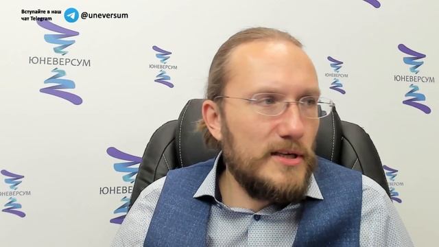 Что мешает почувствовать жизнь