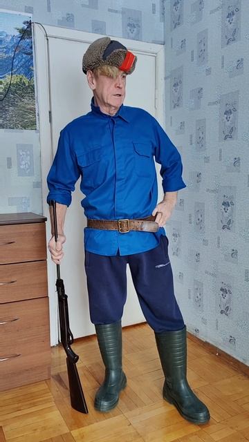 Любимые анегдоты #юмор #смех #улыбнись