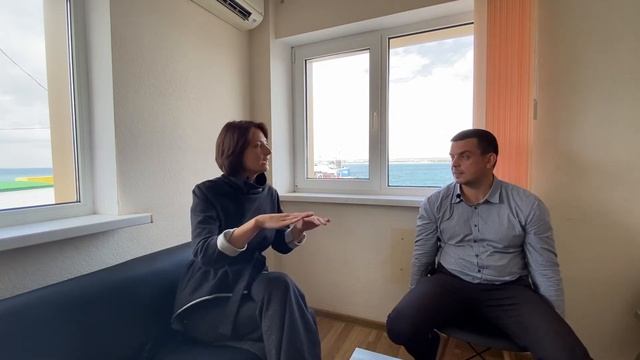 Инвестиции в недвижимость Анапы. Где начинается работа агента по недвижимости.