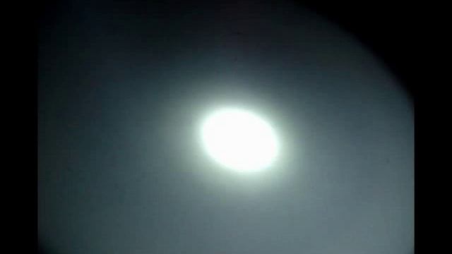 lightake:UltraFire WF-502B Cree Q5 5-Mode 230-Lumen LED Flashlight