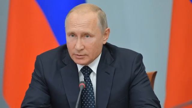 Начало конца олигархов в России!Национализация, от которой бесится Запад, началась!