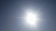 3350/4920 Watt Solar Power Output - 9 Nov 19