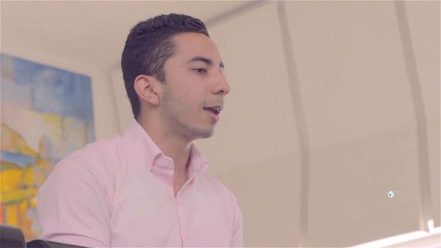 HeyHotel - Emprendimiento Destacado Octava Iteración Apps.co UNAB