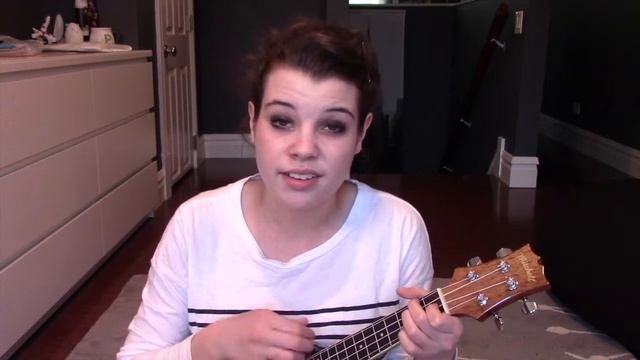 Maxwell's Silver Hammer - Beatles cover!!!