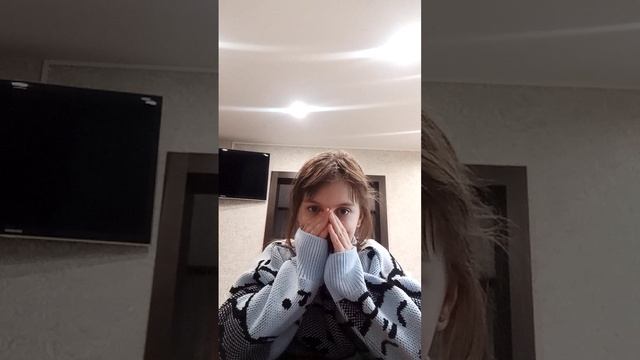 мой канал корица ?