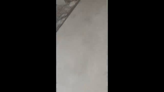 জেল খানার সামনে হাজার হাজার লোক