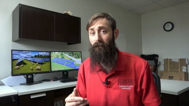 How to size wires and fuses for a solar electric system