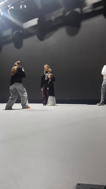 20250119_165341.mp4