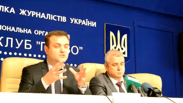 В Одессе воруют деньги на закупках угля для школ и больниц