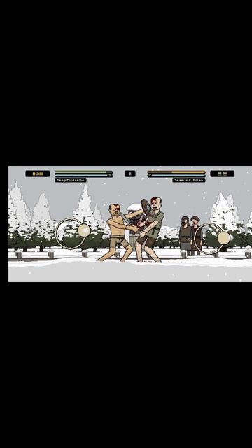 scene_output.mp4