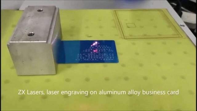 Laser Engraving Machine For Aluminum,laser Maker Machinery For Sale, Laser Co2 Laser Engraver,